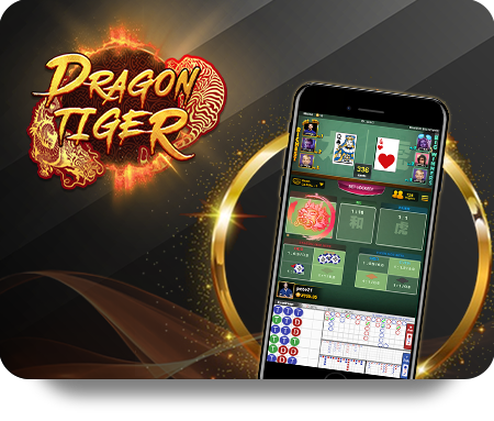Maximize Wins with F168 Soi Kèo Cao Thủ Tips