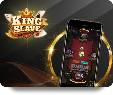 TK88 Casino Đẳng Cấp - Địa Chỉ Tin Cậy Cho Game Thủ Việt Nam