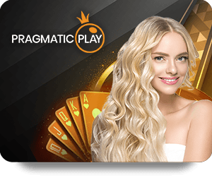 Đánh Giá TK88 Casino Đẳng Cấp - Có Đáng Để Đăng Ký Không?